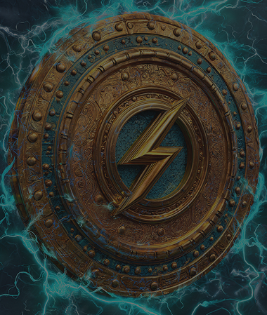 Coin Strike Hold and Win