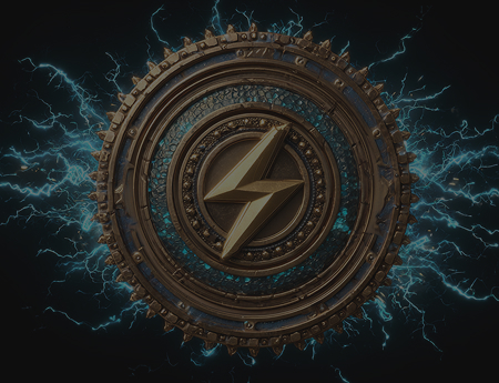 Coin Strike Hold and Win