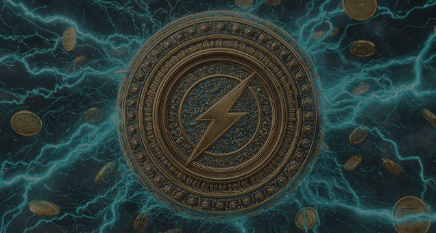 Coin Strike Hold and Win