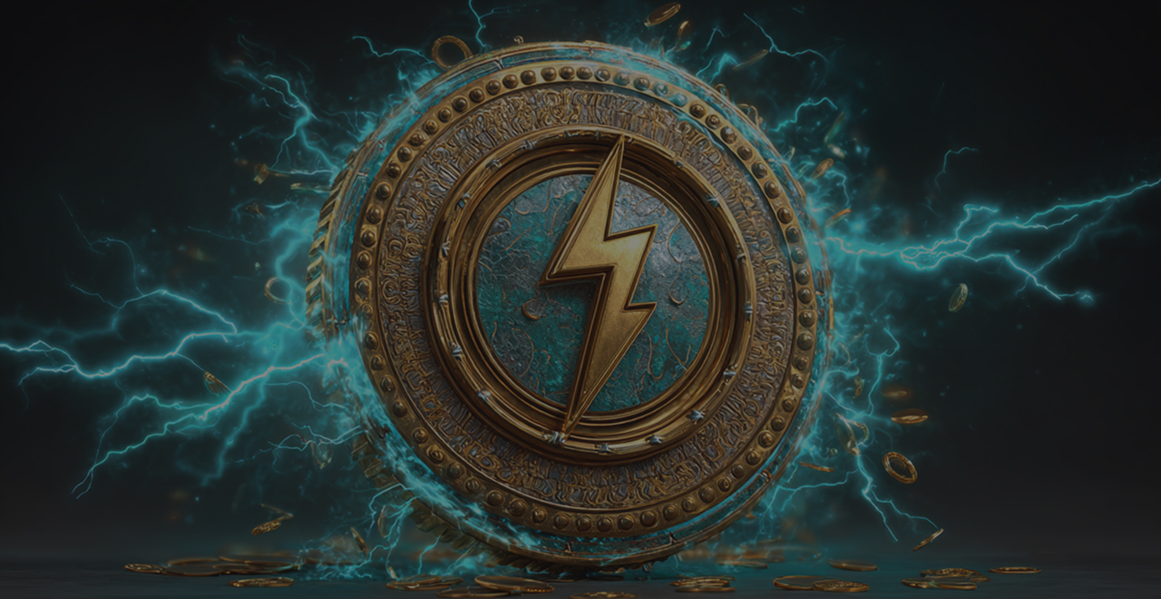 Coin Strike Hold and Win